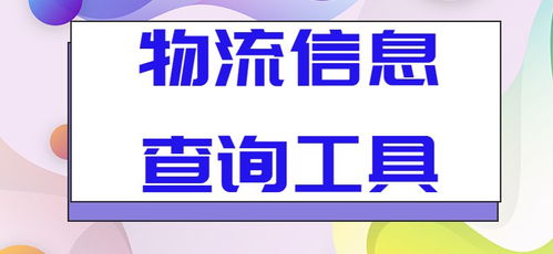高效導(dǎo)出批量物流信息至表格 一站式信息咨詢服務(wù)指南